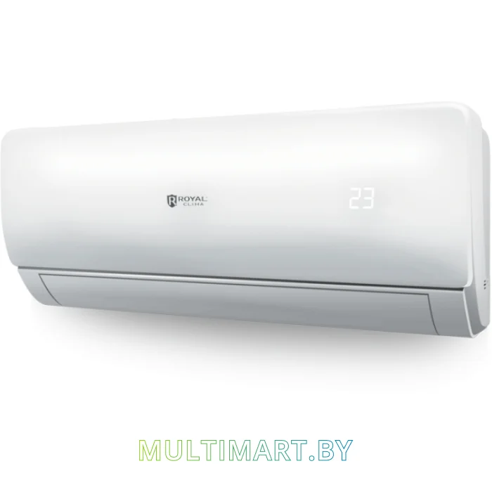 Внутренний блок Royal Clima RCI-VM09HN/IN